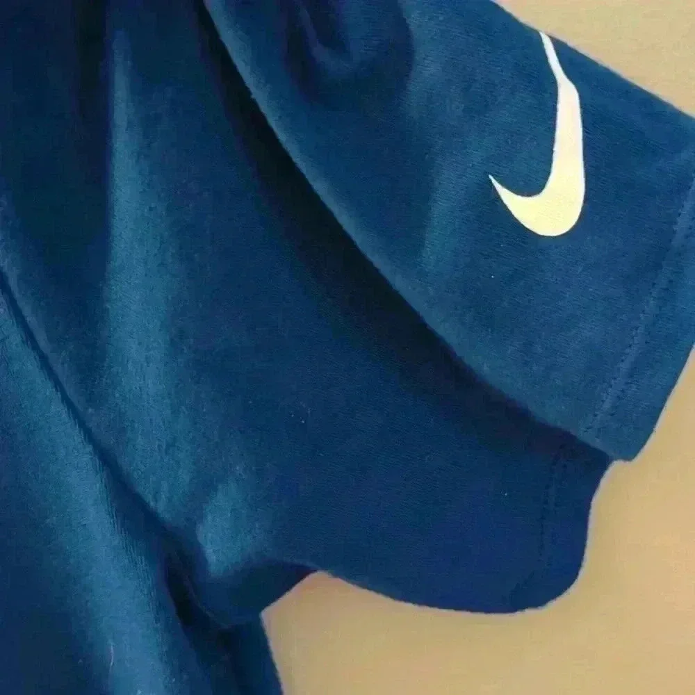 NFL Nike Indianapolis Colts dry fit T.Y. Hilton T-shirt. medium